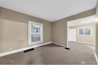 2527 S Dixie Drive, Dayton, OH 45409 - Photo 11