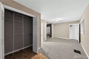 2527 S Dixie Dr, Dayton, OH 45409 - Photo 19