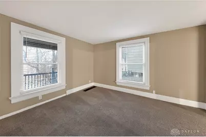 2527 S Dixie Drive, Dayton, OH 45409 - Photo 15