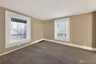 2527 S Dixie Dr, Dayton, OH 45409 - Photo 15