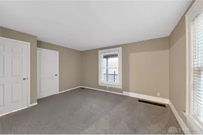 2527 S Dixie Drive, Dayton, OH 45409 - Photo 21