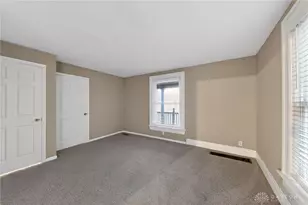 2527 S Dixie Dr, Dayton, OH 45409 - Photo 21