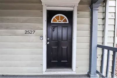 2527 S Dixie Drive, Dayton, OH 45409 - Photo 7