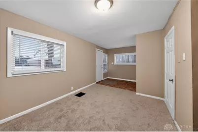 2527 S Dixie Drive, Dayton, OH 45409 - Photo 13