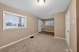 2527 S Dixie Dr, Dayton, OH 45409 - Photo 13