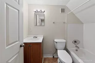 2527 S Dixie Dr, Dayton, OH 45409 - Photo 27