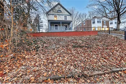 2527 S Dixie Drive, Dayton, OH 45409 - Photo 5