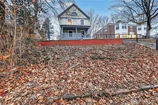 2527 S Dixie Dr, Dayton, OH 45409 - Photo 5