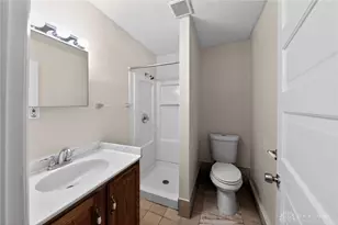 2527 S Dixie Dr, Dayton, OH 45409 - Photo 29