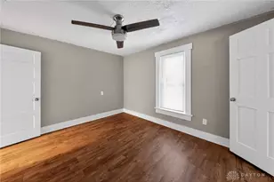 2527 S Dixie Dr, Dayton, OH 45409 - Photo 23