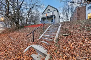 2527 S Dixie Dr, Dayton, OH 45409 - Photo 3