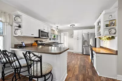 4100 Beal Road, Franklin, OH 45005 - Photo 7