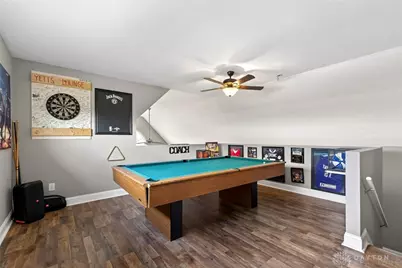 4100 Beal Road, Franklin, OH 45005 - Photo 21