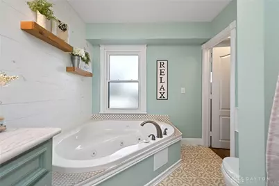 4100 Beal Road, Franklin, OH 45005 - Photo 17