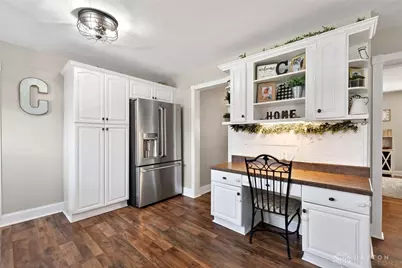 4100 Beal Road, Franklin, OH 45005 - Photo 9