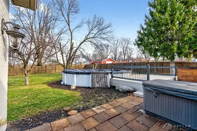 4100 Beal Road, Franklin, OH 45005 - Photo 23