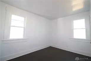 915 Superior Ave, Dayton, OH 45402 - Photo 15