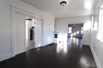 915 Superior Avenue, Dayton, OH 45402 - Photo 3