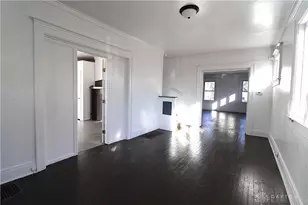 915 Superior Ave, Dayton, OH 45402 - Photo 3