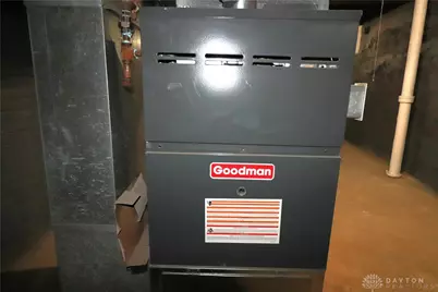 915 Superior Avenue, Dayton, OH 45402 - Photo 21