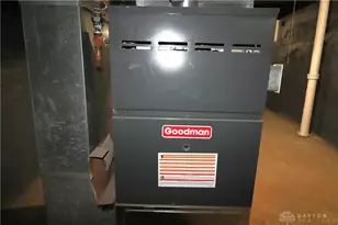 915 Superior Ave, Dayton, OH 45402 - Photo 21