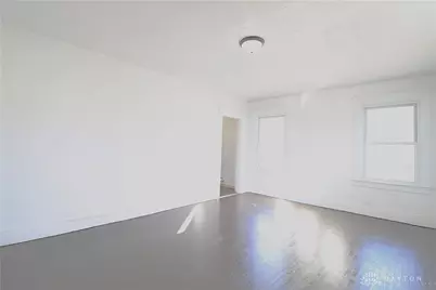 915 Superior Avenue, Dayton, OH 45402 - Photo 7
