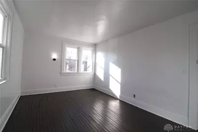 915 Superior Avenue, Dayton, OH 45402 - Photo 17