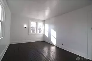 915 Superior Ave, Dayton, OH 45402 - Photo 17