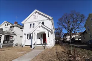 915 Superior Ave, Dayton, OH 45402 - Photo 1