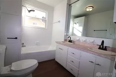 915 Superior Avenue, Dayton, OH 45402 - Photo 19