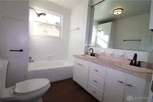 915 Superior Ave, Dayton, OH 45402 - Photo 19