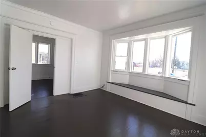 915 Superior Avenue, Dayton, OH 45402 - Photo 5