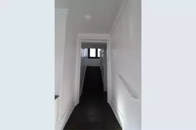 915 Superior Avenue, Dayton, OH 45402 - Photo 13