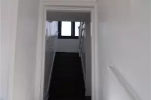 915 Superior Ave, Dayton, OH 45402 - Photo 13