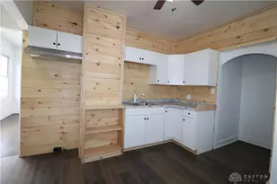 915 Superior Ave, Dayton, OH 45402 - Photo 11