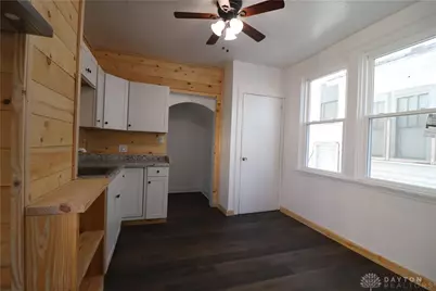 915 Superior Avenue, Dayton, OH 45402 - Photo 9