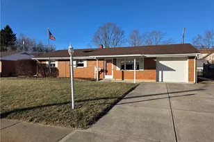 107 Glenada Ct, New Lebanon, OH 45345 - Photo 5