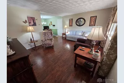 107 Glenada Court, New Lebanon, OH 45345 - Photo 9