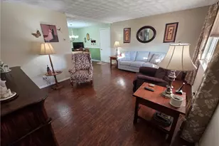 107 Glenada Ct, New Lebanon, OH 45345 - Photo 9