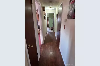 107 Glenada Court, New Lebanon, OH 45345 - Photo 21