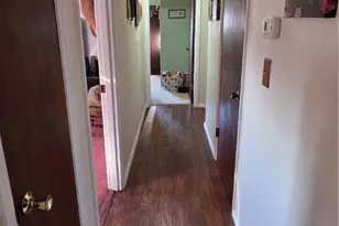 107 Glenada Ct, New Lebanon, OH 45345 - Photo 21