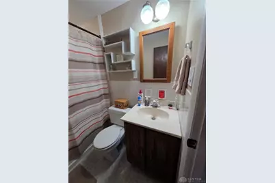 107 Glenada Court, New Lebanon, OH 45345 - Photo 27