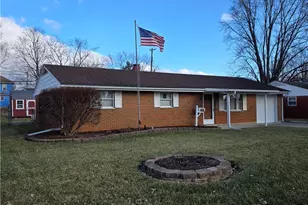 107 Glenada Ct, New Lebanon, OH 45345 - Photo 3