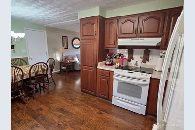 107 Glenada Court, New Lebanon, OH 45345 - Photo 15