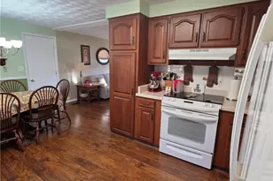 107 Glenada Ct, New Lebanon, OH 45345 - Photo 15