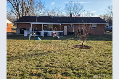 107 Glenada Court, New Lebanon, OH 45345 - Photo 31