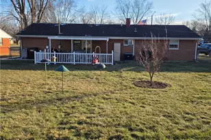 107 Glenada Ct, New Lebanon, OH 45345 - Photo 31