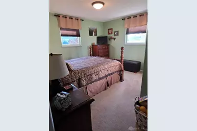 107 Glenada Court, New Lebanon, OH 45345 - Photo 23