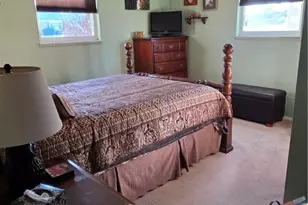 107 Glenada Ct, New Lebanon, OH 45345 - Photo 23