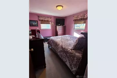 107 Glenada Court, New Lebanon, OH 45345 - Photo 25